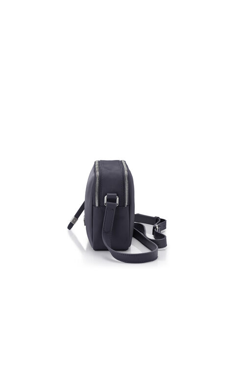 BE-HER SHOULDER BAG XS  hi-res | Samsonite