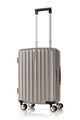ENOW SPINNER 55/20  hi-res | Samsonite
