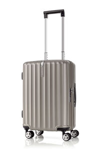 ENOW SPINNER 55/20  hi-res | Samsonite