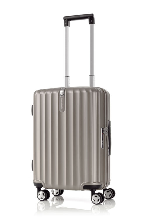 ENOW SPINNER 55/20  hi-res | Samsonite