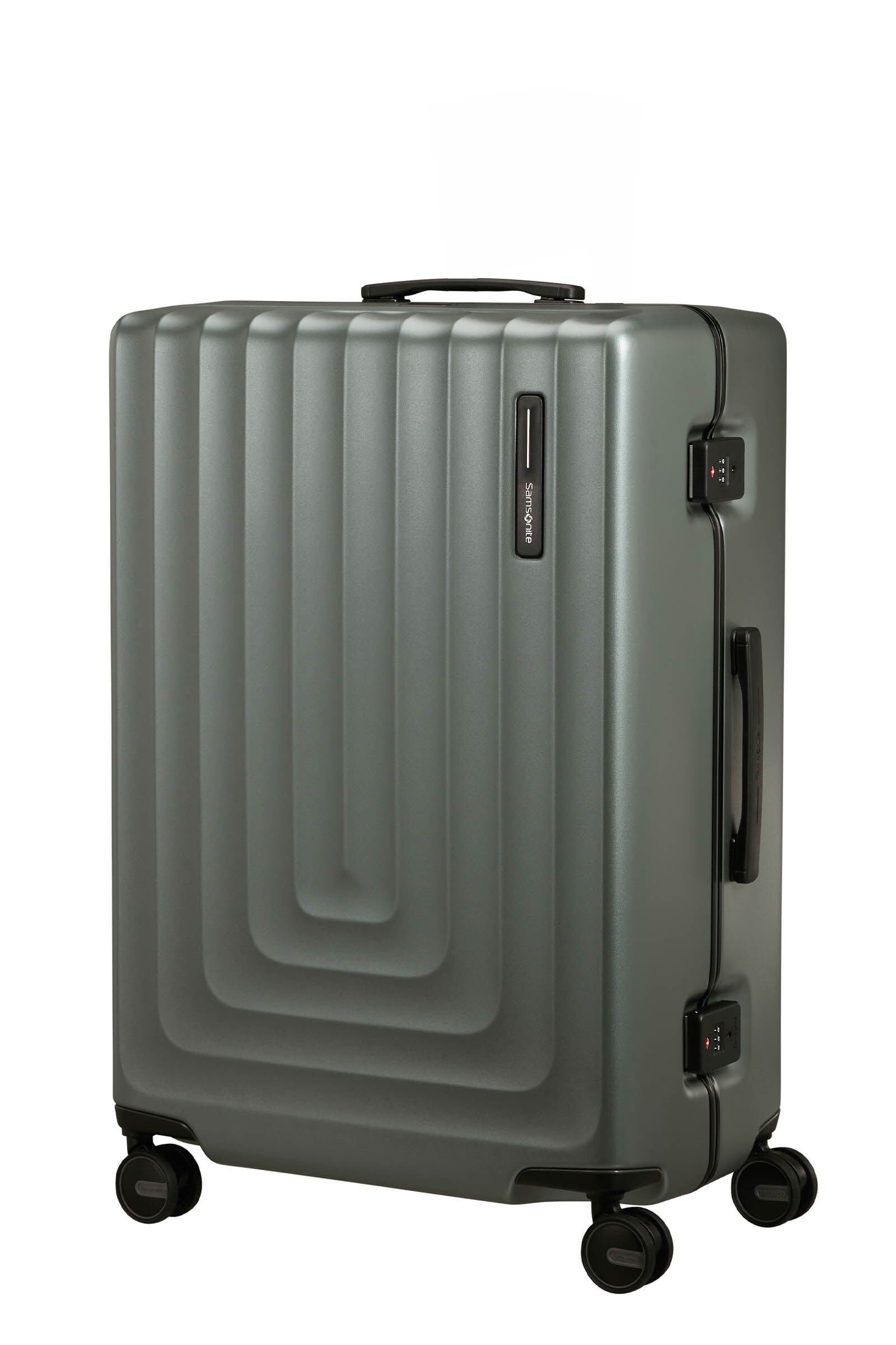 tibetansandfox  未使用 RIMOWAXMONCLER Samsonite Focus 캐리어 75/28 - Samsonite Focus