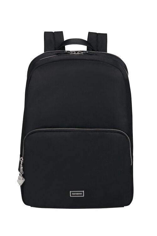 Samsonite karissa backpack 15.6 store