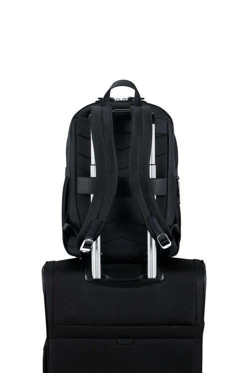 SLIM BACKPACK 14.1"