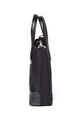 VANIER MINI CROSS  hi-res | Samsonite