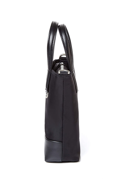 VANIER MINI CROSS  hi-res | Samsonite