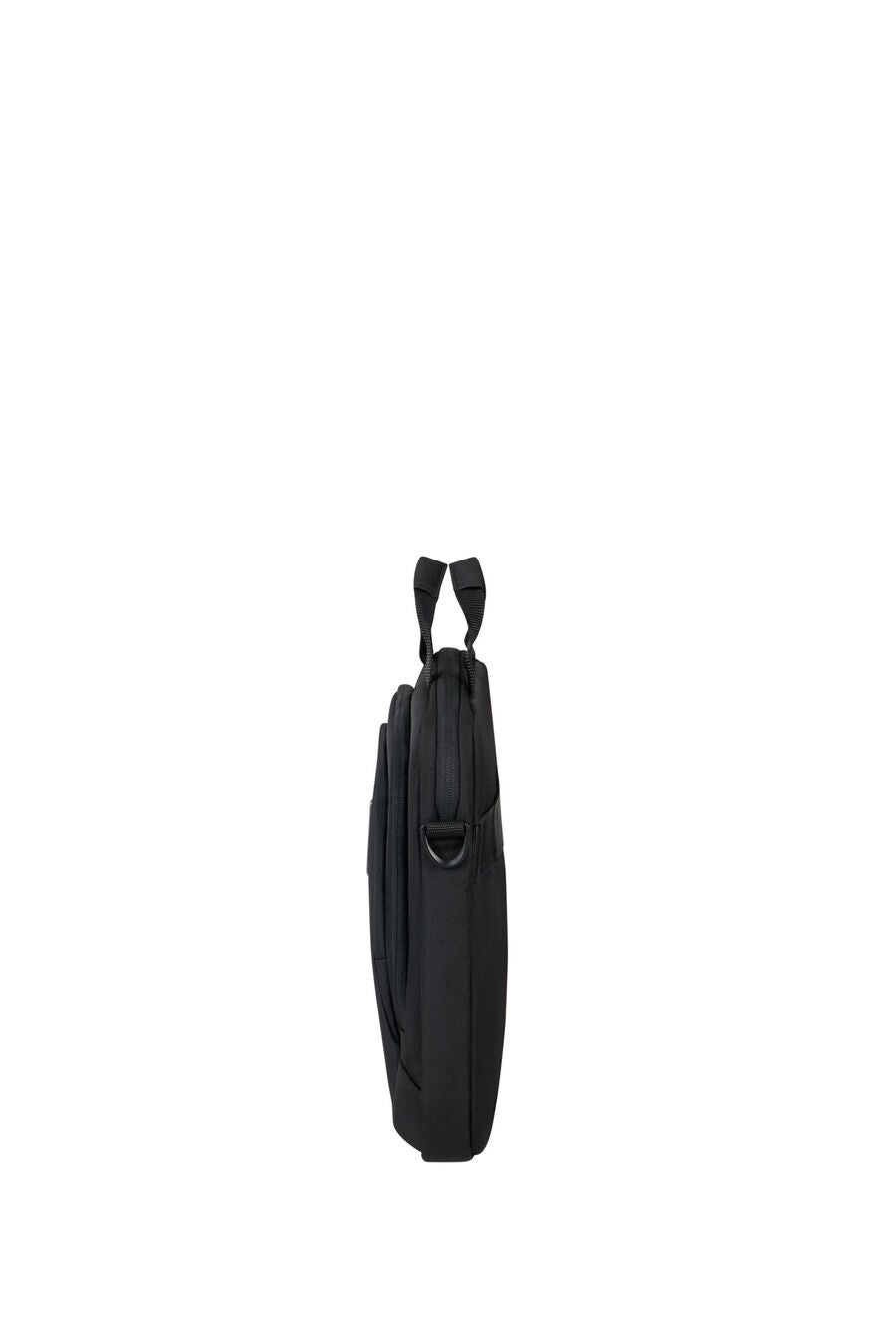 GUARDIT 3.0 SLIM BRIEFCASE 15.6"