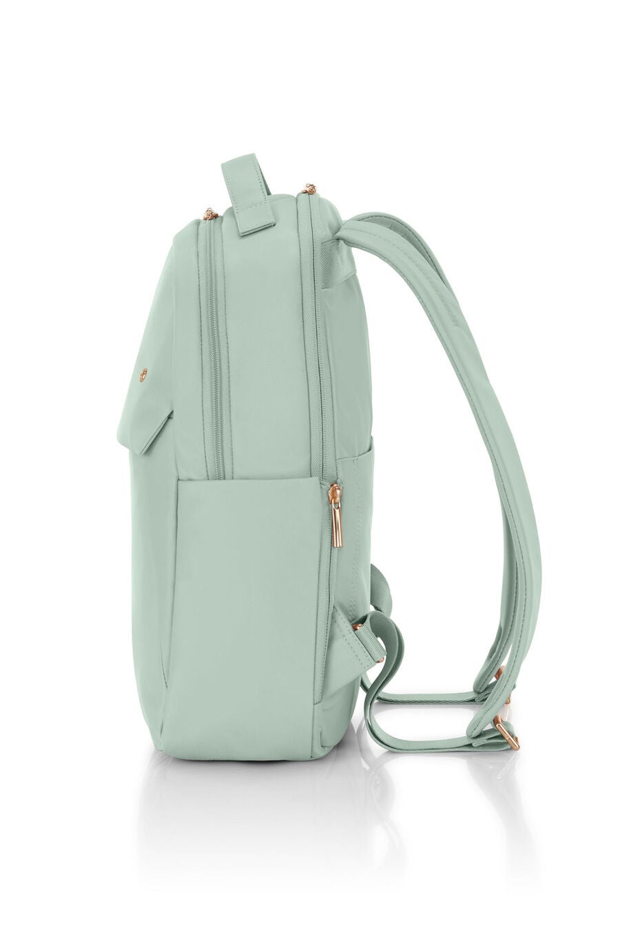 BACKPACK 14.1"