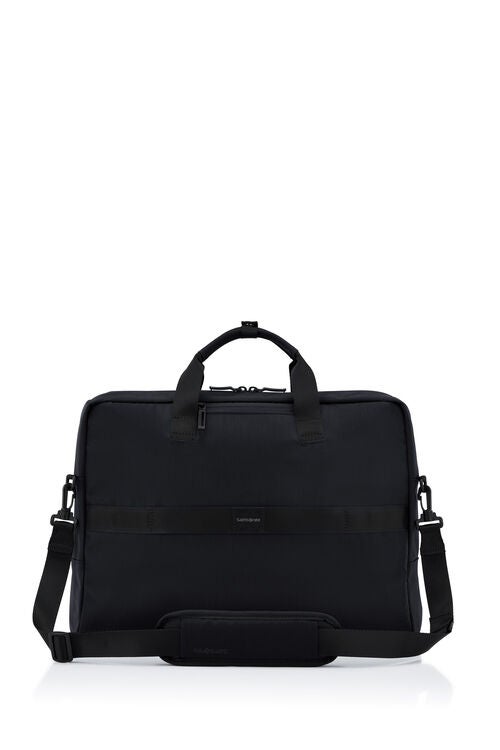 LITE-GEO LITE BRIEFCASE 15.6"