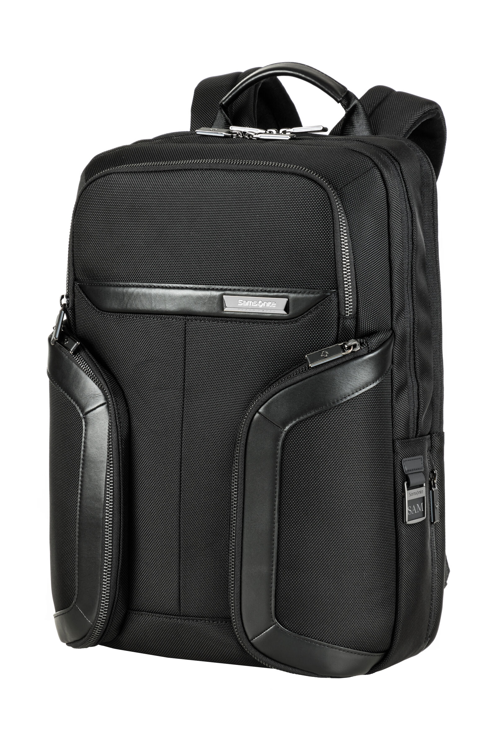 Samsonite black label laptop bag outlet