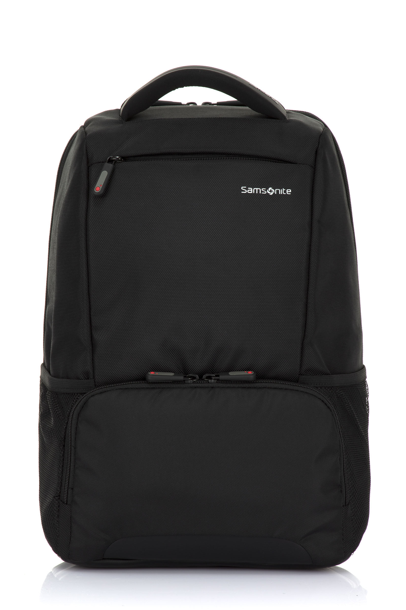 ENPRIA E FRT Backpack