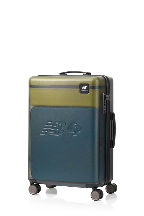 NB I SAMSONITE Spinner 61