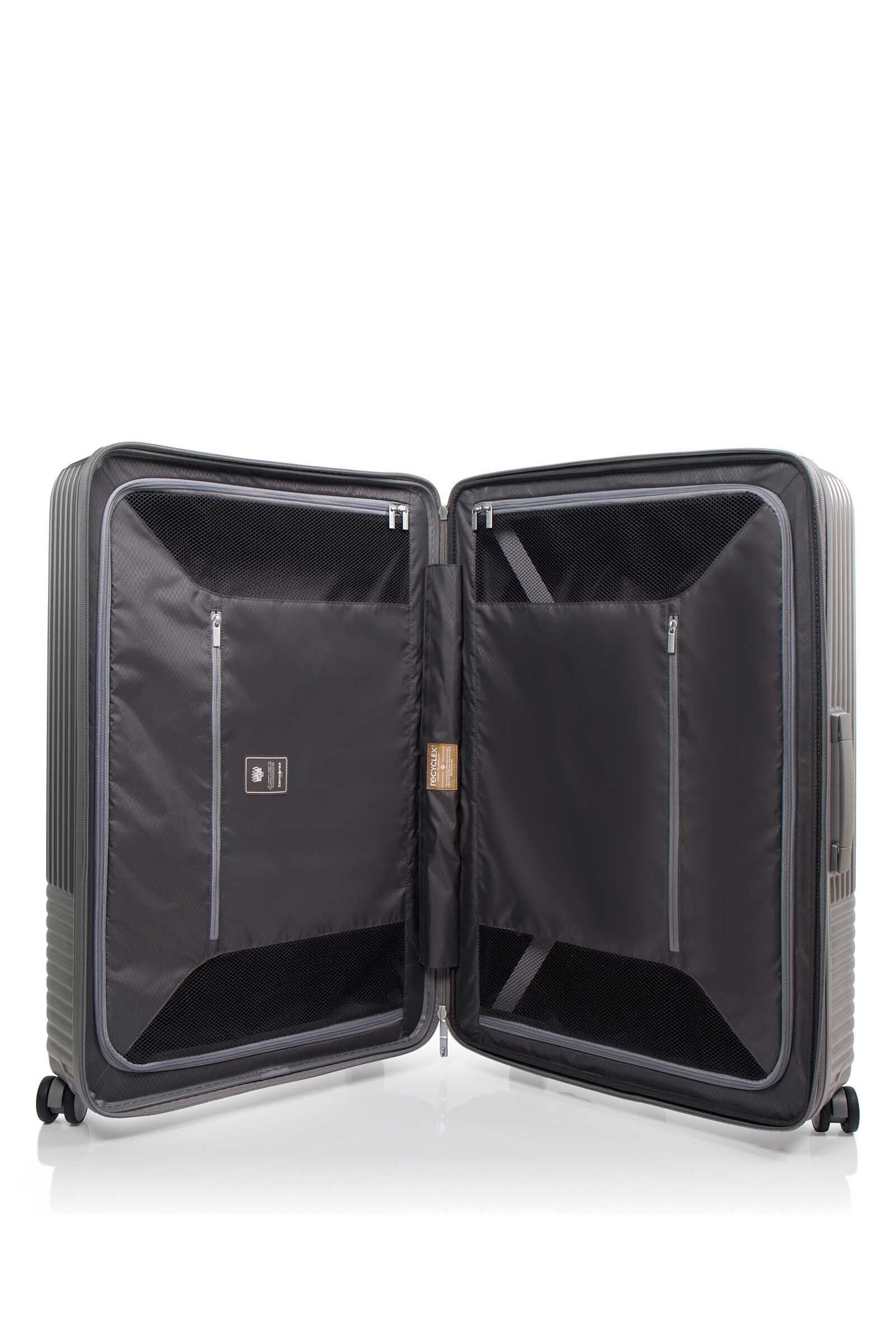 Samsonite Apinex Spinner 75/28 Exp