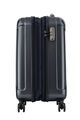 NIAR SPINNER 57/20 EXP  hi-res | Samsonite