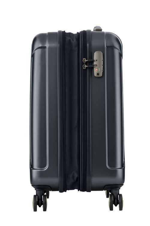 NIAR SPINNER 57/20 EXP  hi-res | Samsonite