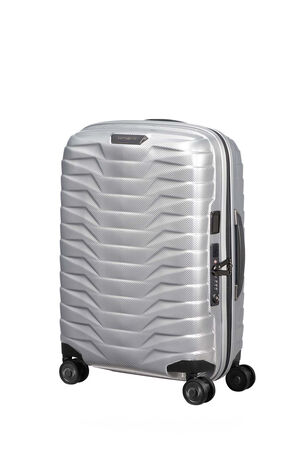PROXIS SPINNER 55/20 EXP  hi-res | Samsonite