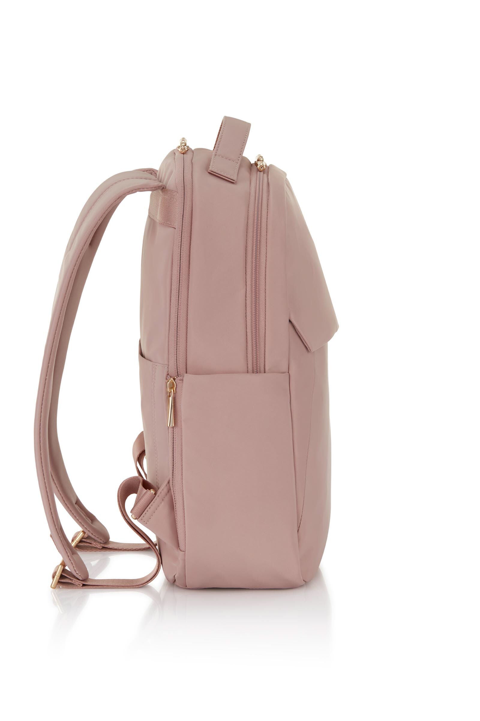 Samsonite Valerie Backpack 14.1