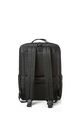 WILLER BACKPACK  hi-res | Samsonite
