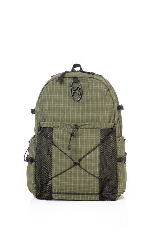 IRES BACKPACK