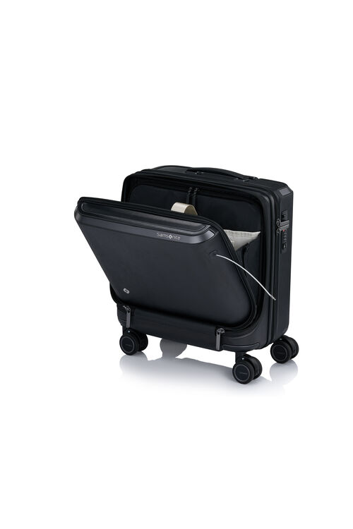 EVOA Z SP ROLLING TOTE