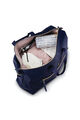 MOBILE SOLUTION ECO CLASSIC DUFFEL ANTM  hi-res | Samsonite