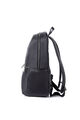 DANAH BACKPACK L 14"  hi-res | Samsonite