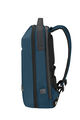 LITEPOINT LAPT. BACKPACK 15.6"  hi-res | Samsonite