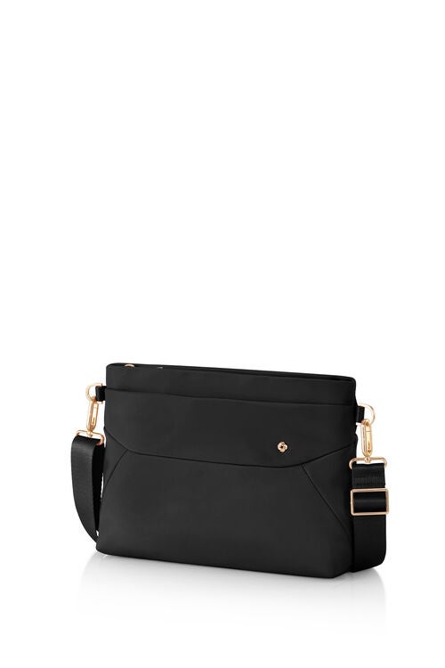 SHOULDER BAG S