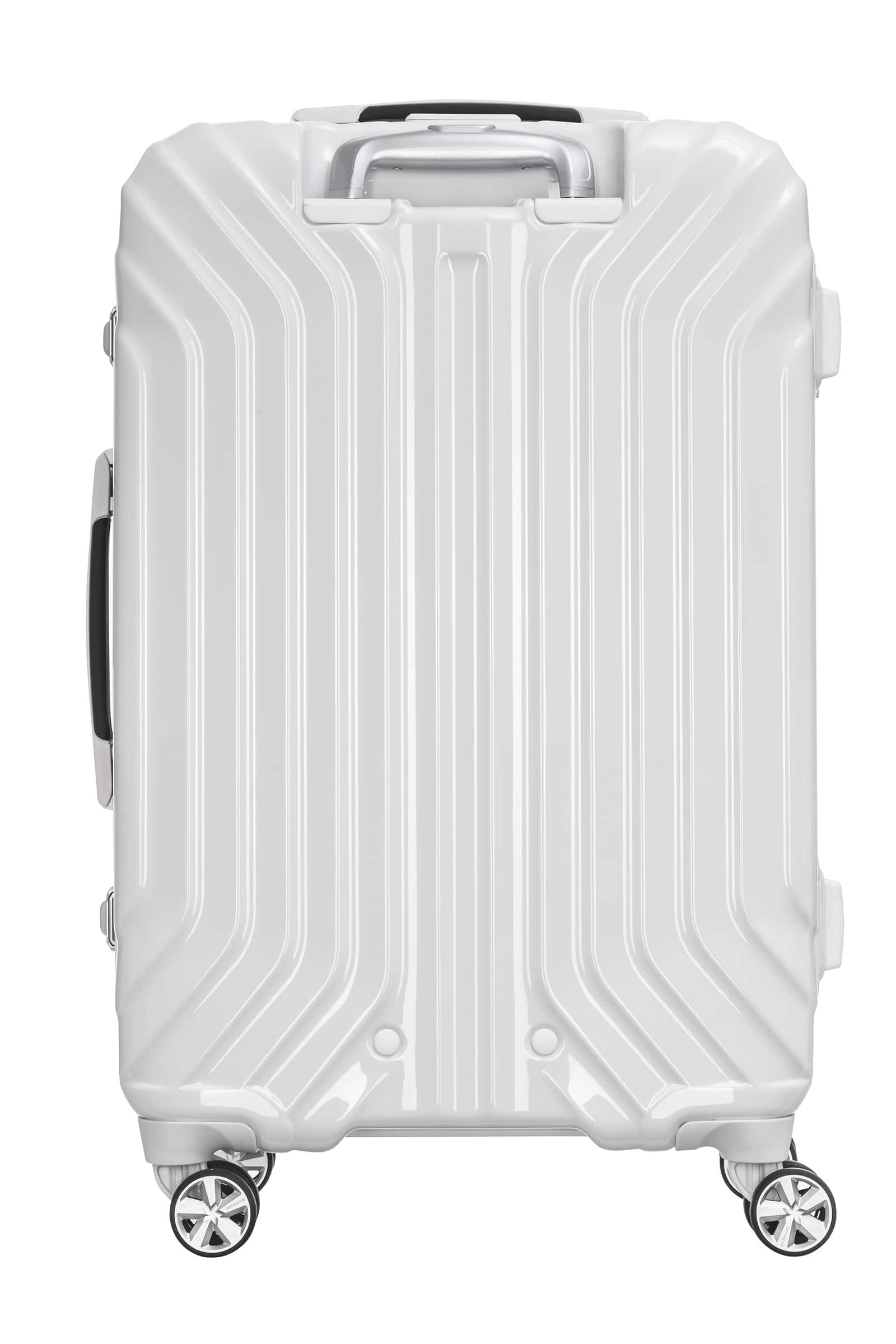 Samsonite Tru-frame Spinner 68/25 Fr