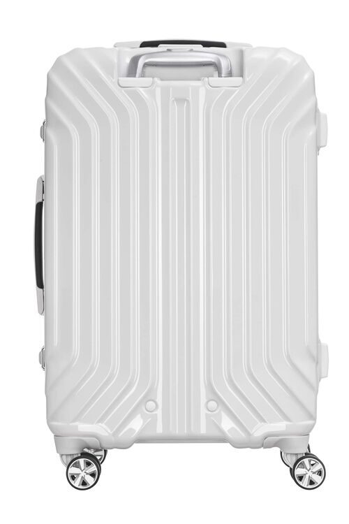 TRU-FRAME SPINNER 68/25 FR