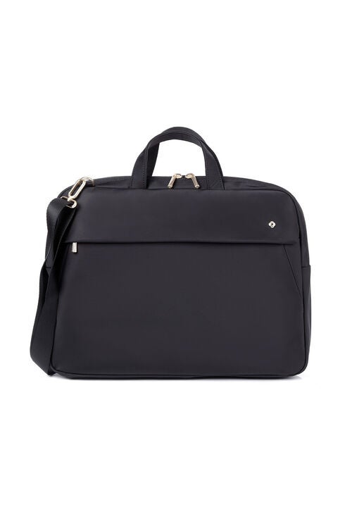 LAPTOP BAG 14.1"