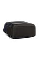 WAVELEY BACKPACK  hi-res | Samsonite