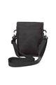 MARMION MINI CROSS  hi-res | Samsonite