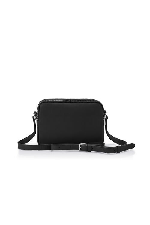 BE-HER SHOULDER BAG XS