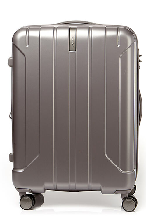 NIAR SPINNER 66/24 EXP  hi-res | Samsonite