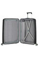 ORFEO SPINNER 69/25  hi-res | Samsonite