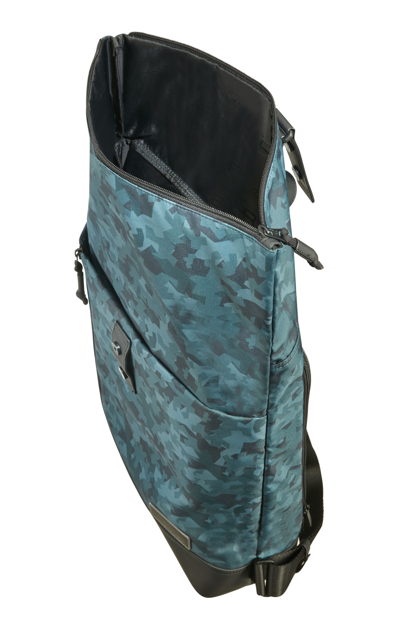 Samsonite glaehn best sale