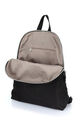 TRAVEL LINK ACC. FOLDABLE BP S W/ POUCH  hi-res | Samsonite