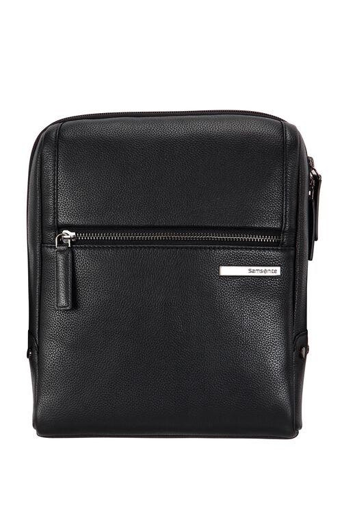ESQUIRE LTH CROSS SHOULDER BAG  hi-res | Samsonite