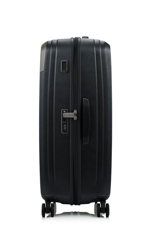 SBL QUINTES SPINNER 76/28