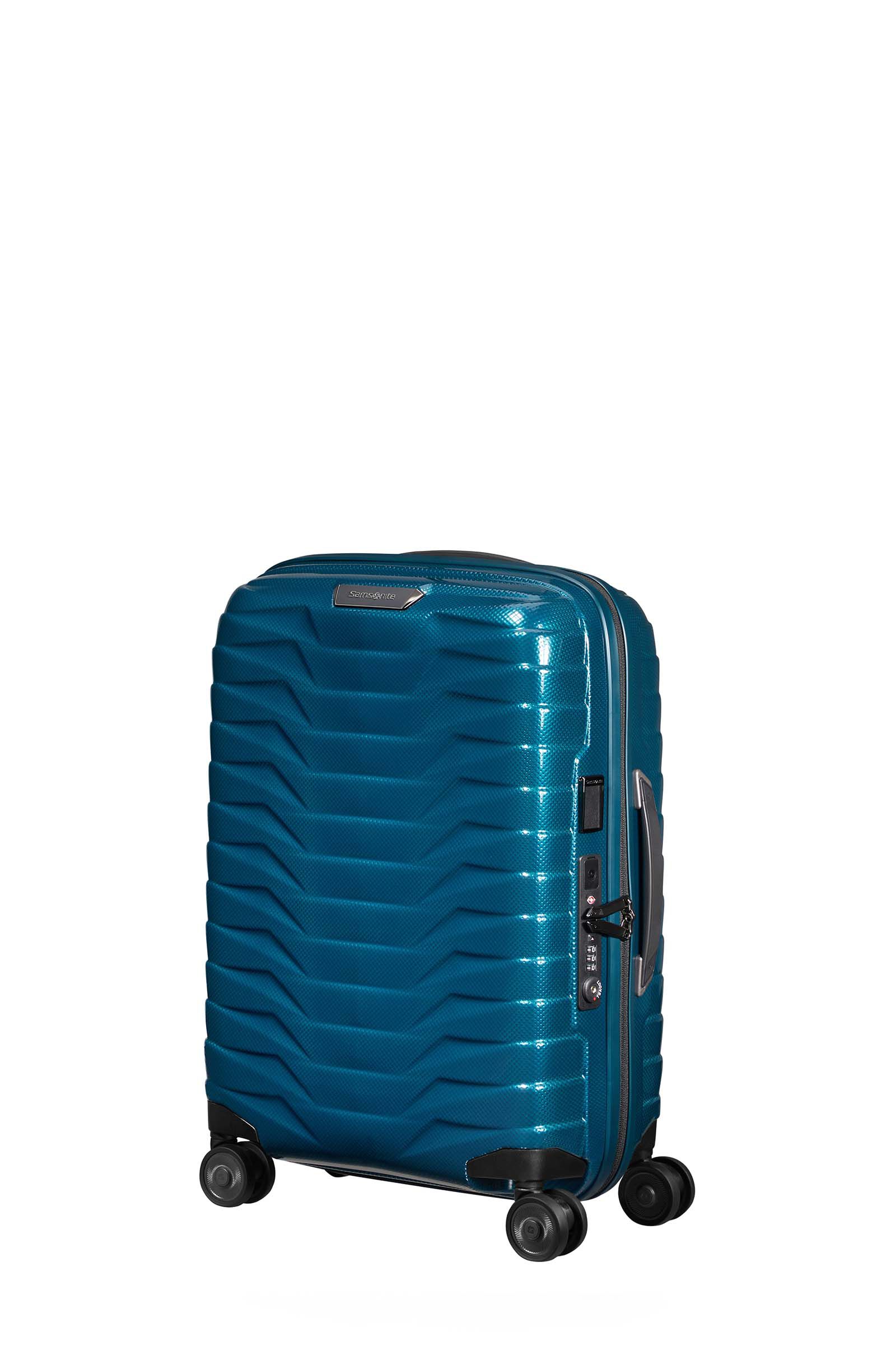 Samsonite Proxis™ Spinner 55/20 Exp