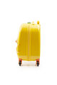 SAMMIES DREAMS SPINNER 45/16 DUCKY  hi-res | Samsonite