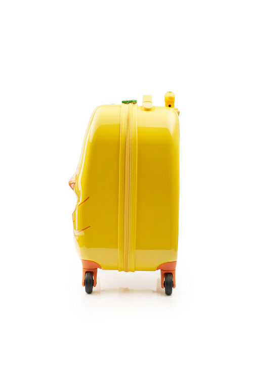 SAMMIES DREAMS SPINNER 45/16 DUCKY  hi-res | Samsonite