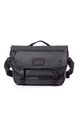 STOCKTON MESSENGER BAG 14"  hi-res | Samsonite