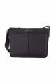 ROGART MESSENGER BAG  hi-res | Samsonite