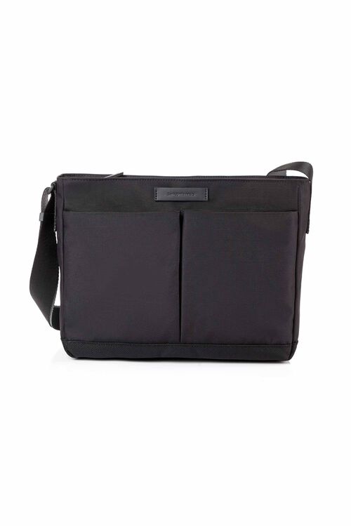 ROGART MESSENGER BAG  hi-res | Samsonite