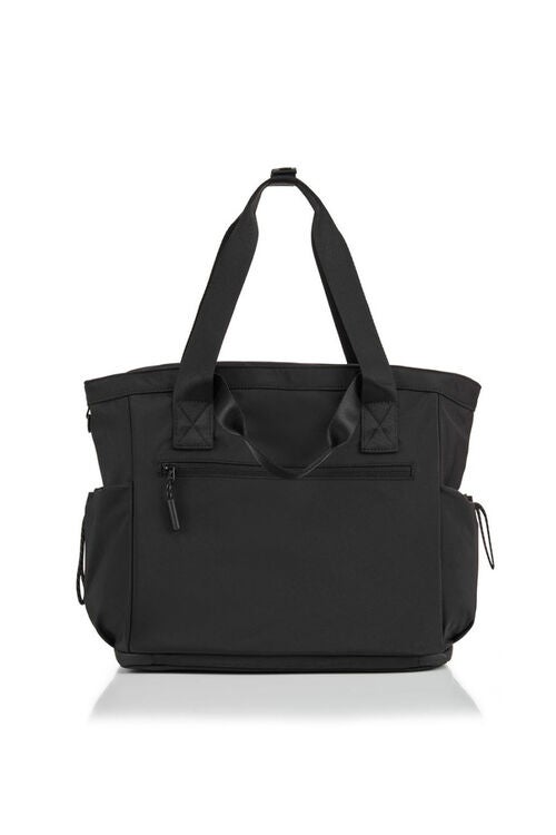 AC+IVE-LITE TOTE 15"