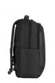 LOCUS ECO LP BACKPACK N3 EXP  hi-res | Samsonite
