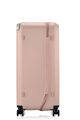 ZENPOD SPINNER 75/28 TRUNK  hi-res | Samsonite