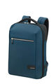 LITEPOINT LAPT. BACKPACK 15.6"  hi-res | Samsonite