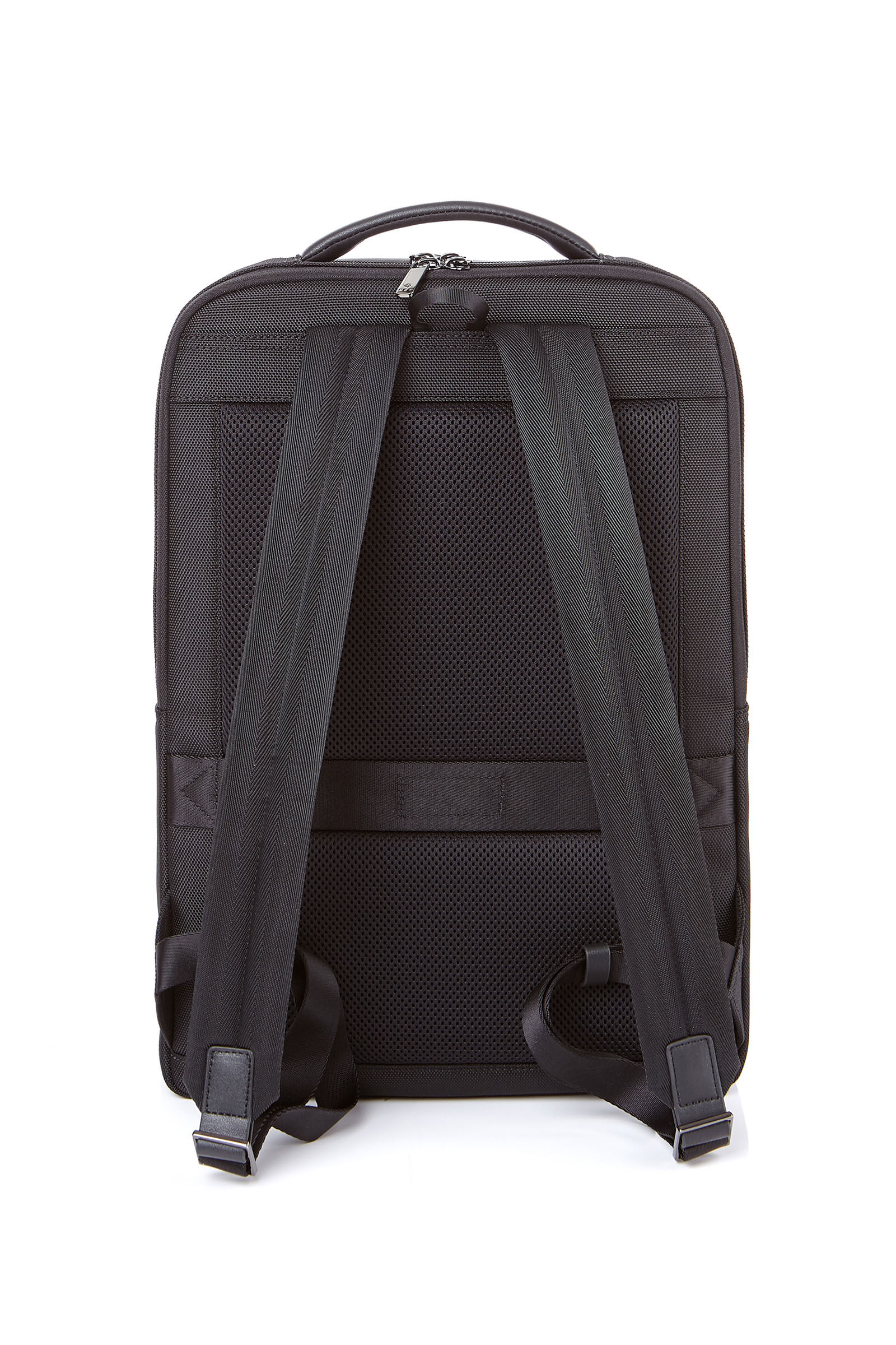 Samsonite red neumont hot sale